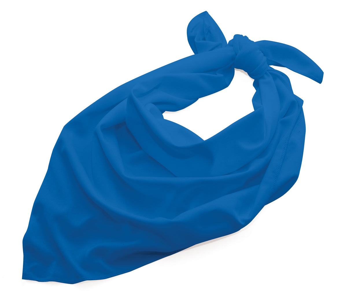Augusta Oversized Bandana Augusta