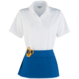 Gildan Women's Waist Apron Gildan
