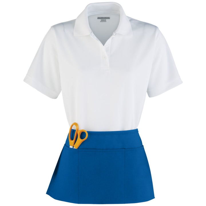 Gildan Women's Waist Apron Gildan