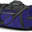 Holloway Rivalry Duffel Bag Holloway