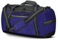 Holloway Rivalry Duffel Bag Holloway