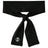 Holloway Zoom Tie Headband Holloway