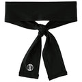Holloway Zoom Tie Headband Holloway