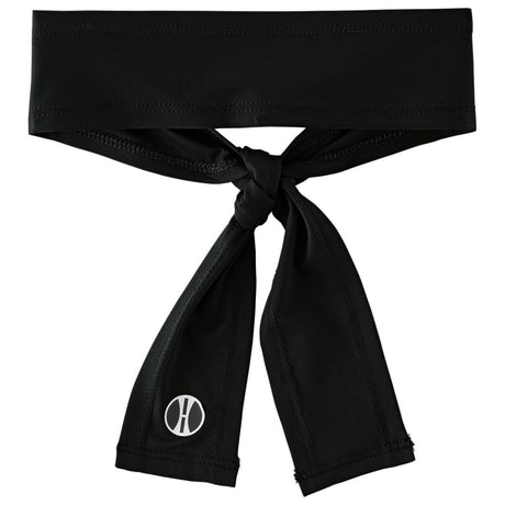 Holloway Zoom Tie Headband Holloway