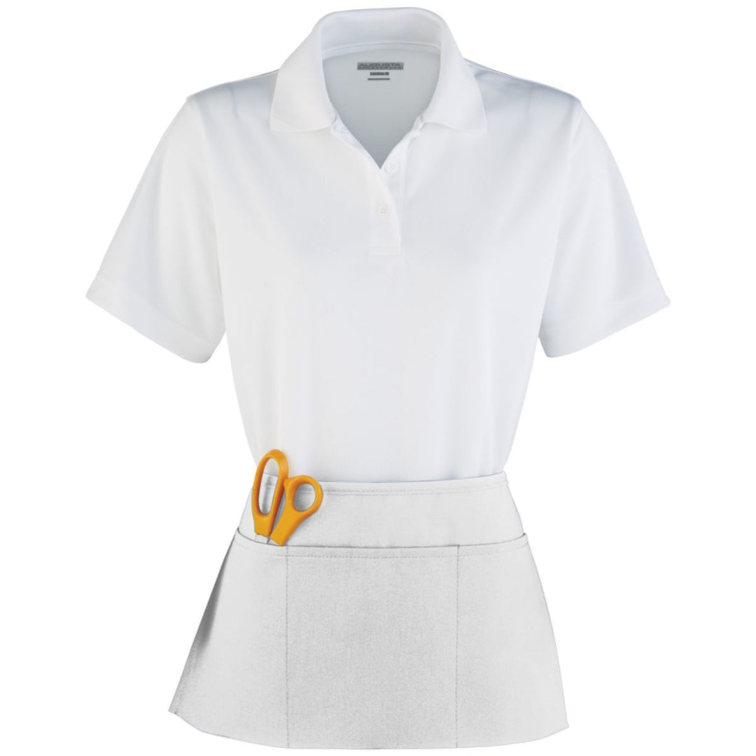 Gildan Women's Waist Apron Gildan