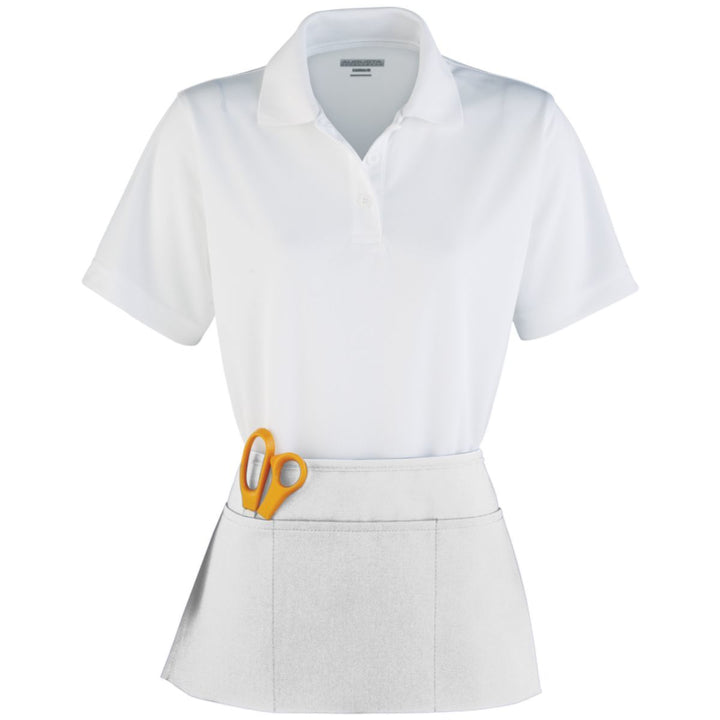 Gildan Women's Waist Apron Gildan