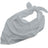 Augusta Oversized Bandana Augusta