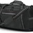 Holloway Rivalry Duffel Bag Holloway
