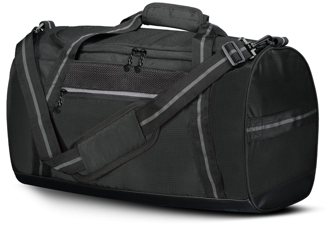 Holloway Rivalry Duffel Bag Holloway