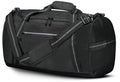 Holloway Rivalry Duffel Bag Holloway