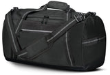 Holloway Rivalry Duffel Bag Holloway