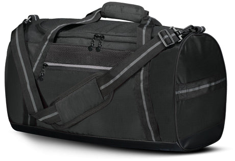 Holloway Rivalry Duffel Bag Holloway