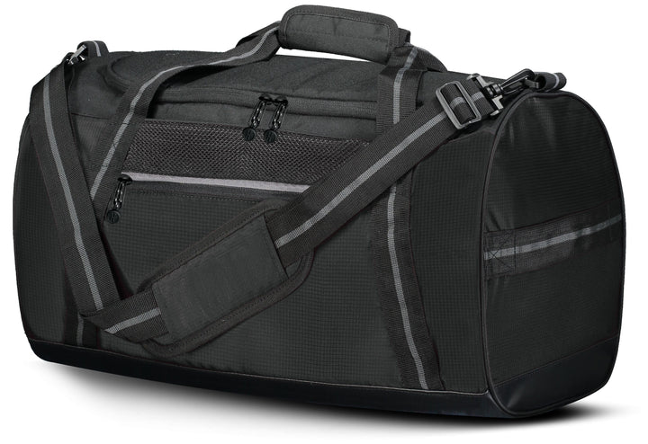Holloway Rivalry Duffel Bag Holloway