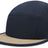 Pacific Headwear Packable Camper Cap Pacific Headwear
