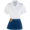 Gildan Women's Waist Apron Gildan