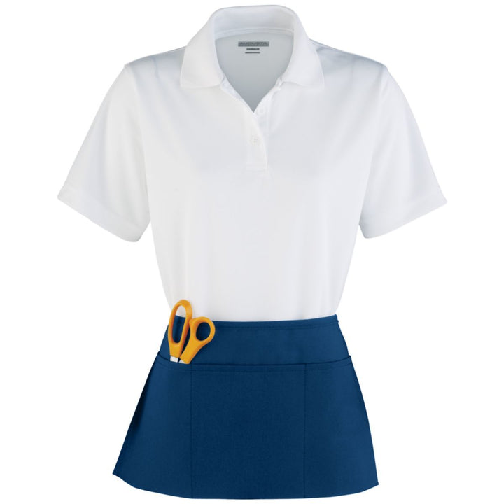 Gildan Women's Waist Apron Gildan