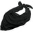 Augusta Oversized Bandana Augusta