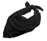 Augusta Oversized Bandana Augusta