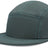 Pacific Headwear Packable Camper Cap Pacific Headwear