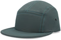 Pacific Headwear Packable Camper Cap Pacific Headwear