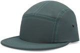 Pacific Headwear Packable Camper Cap Pacific Headwear