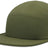 Pacific Headwear Packable Camper Cap Pacific Headwear
