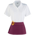 Gildan Women's Waist Apron Gildan