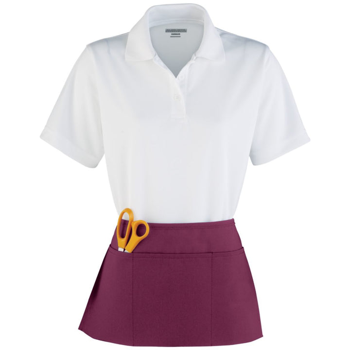 Gildan Women's Waist Apron Gildan