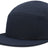 Pacific Headwear Packable Camper Cap Pacific Headwear