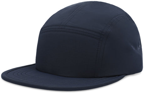 Pacific Headwear Packable Camper Cap Pacific Headwear