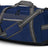 Holloway Rivalry Duffel Bag Holloway