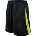 High Five Youth Albion Shorts High Five