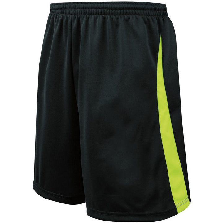 High Five Youth Albion Shorts High Five