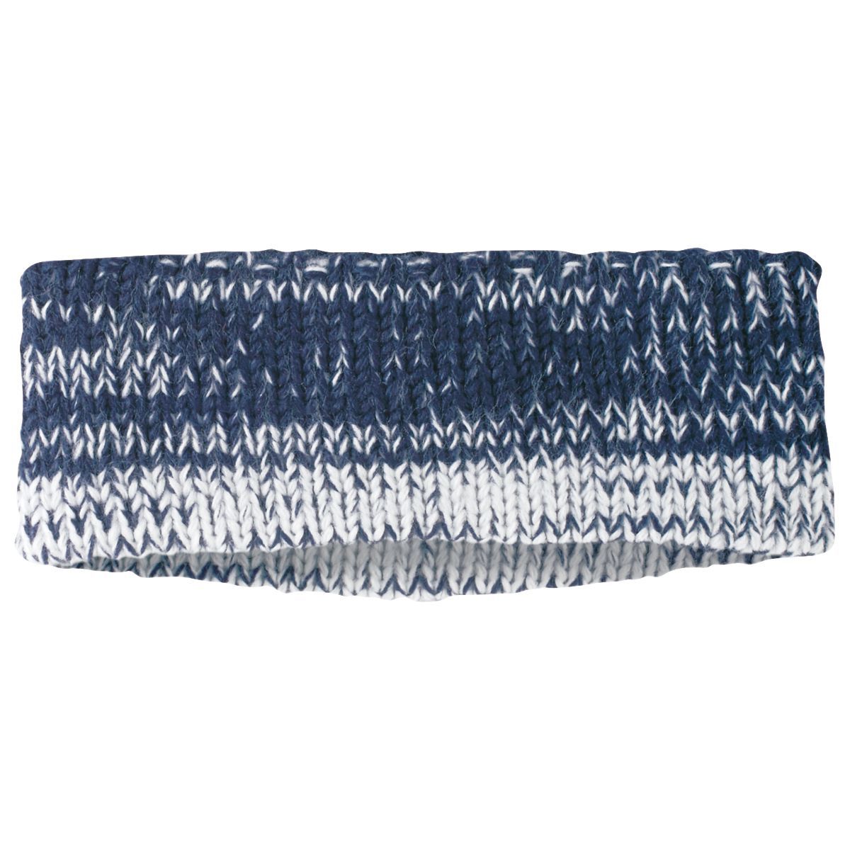 Holloway Ascent Headband Holloway