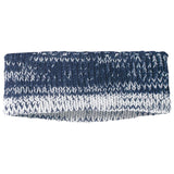 Holloway Ascent Headband Holloway