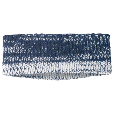 Holloway Ascent Headband
