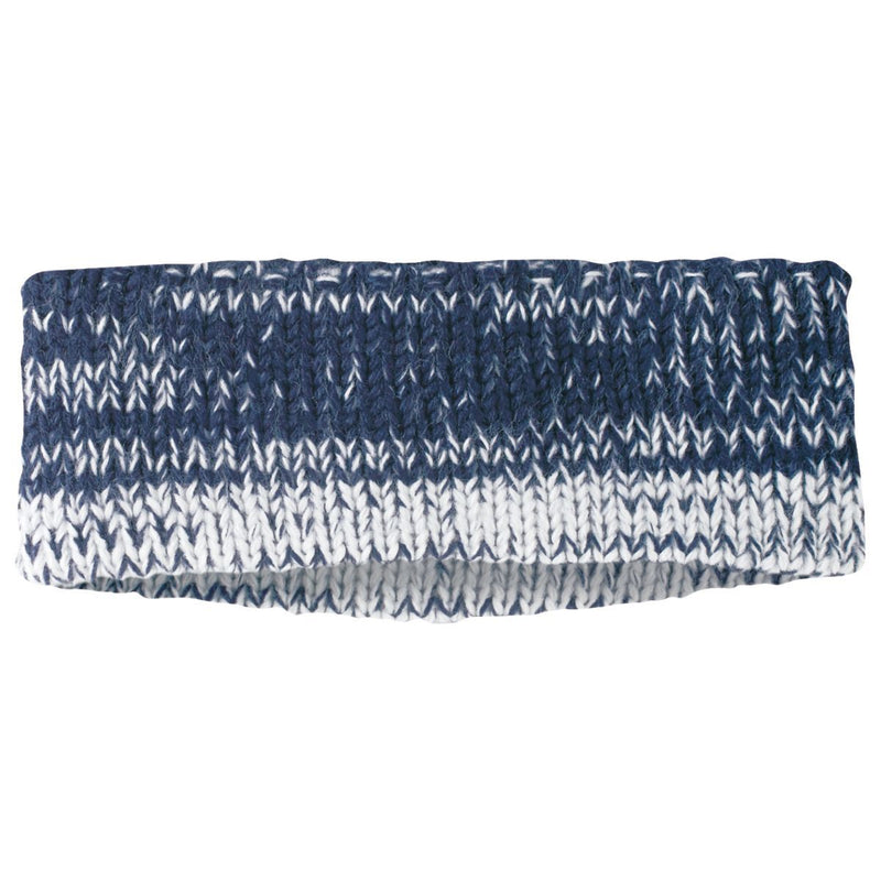 Holloway Ascent Headband
