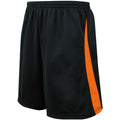 High Five Youth Albion Shorts High Five