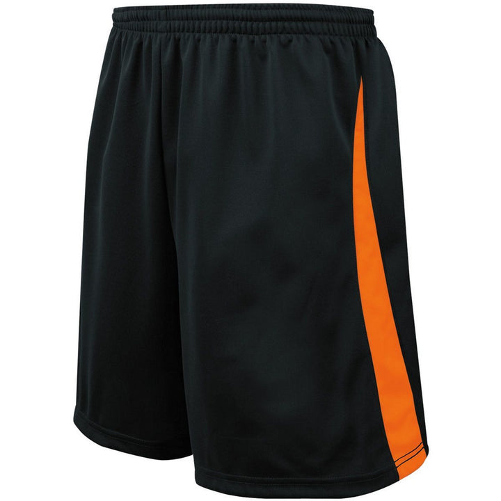 High Five Youth Albion Shorts High Five