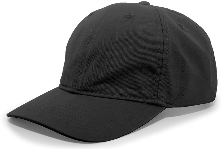 Pacific Headwear Bio-Washed Buckle Strap Adjustable Cap Pacific Headwear
