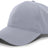 Pacific Headwear Lite Series Adventure Hook-And-Loop Adjustable Cap Pacific Headwear