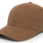 Pacific Headwear Hemp Dad Cap Pacific Headwear