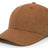 Pacific Headwear Hemp Dad Cap Pacific Headwear