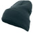 Pacific Headwear Knit Fold Over Beanie Pacific Headwear