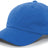 Pacific Headwear Repreve Eco Cap Pacific Headwear