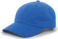 Pacific Headwear Repreve Eco Cap Pacific Headwear