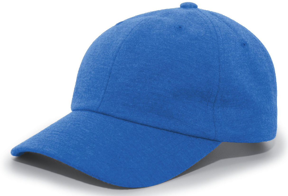 Pacific Headwear Repreve Eco Cap Pacific Headwear