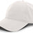 Pacific Headwear Lite Series Adventure Hook-And-Loop Adjustable Cap Pacific Headwear