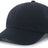 Pacific Headwear Repreve Eco Cap Pacific Headwear