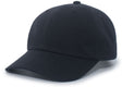 Pacific Headwear Repreve Eco Cap Pacific Headwear